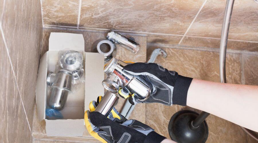 Local Siding Services in Freeburg, MO